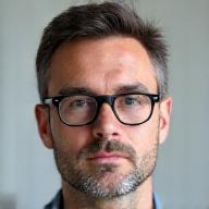 Shanju Masjidi Profile