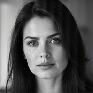 Wheng Foskett Profile