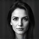 Pams Mckitterick profile