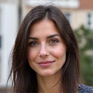 Nekky Ripley Profile