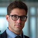 Gleison Hayday profile